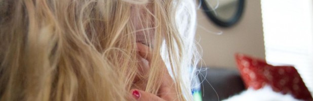girl-banner2